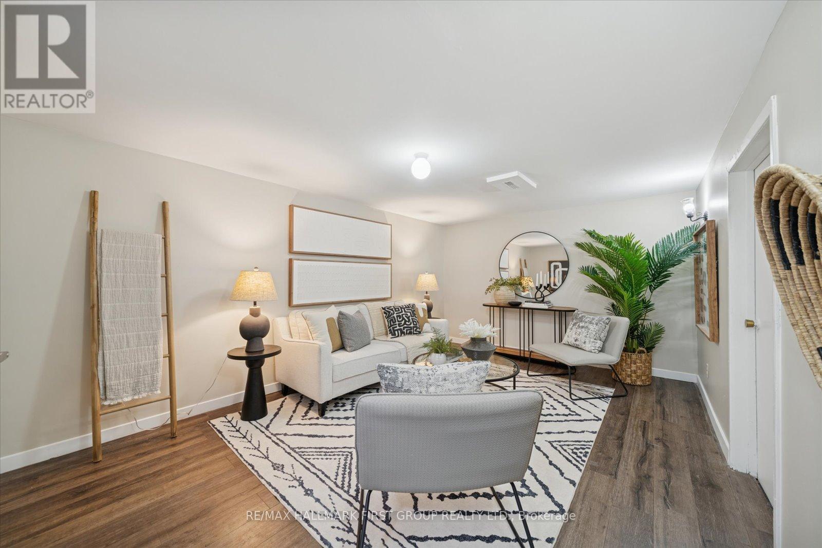 553 Harmony Road S, Oshawa, Ontario  L1H 6V4 - Photo 34 - E12719694