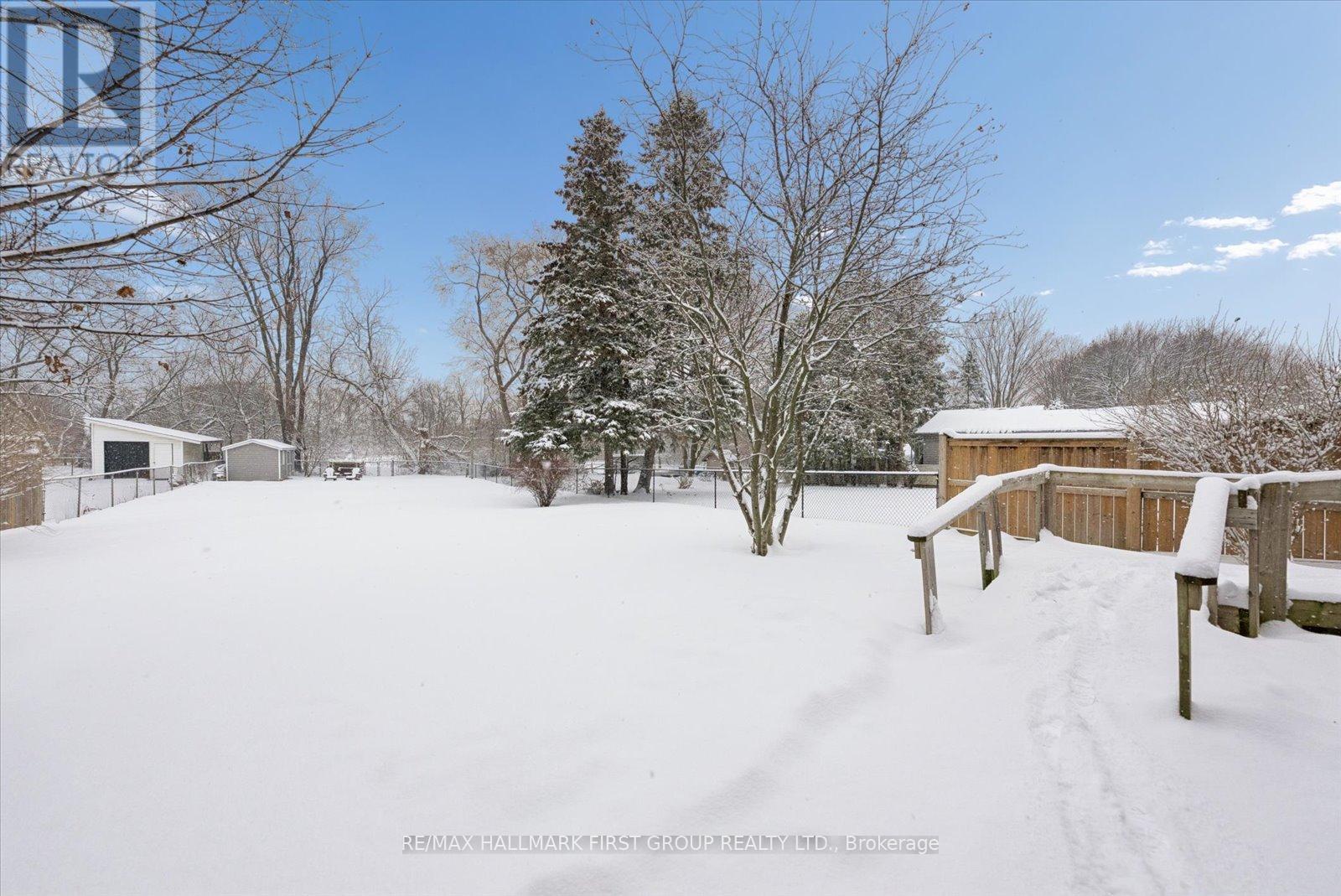 553 Harmony Road S, Oshawa, Ontario  L1H 6V4 - Photo 37 - E12719694