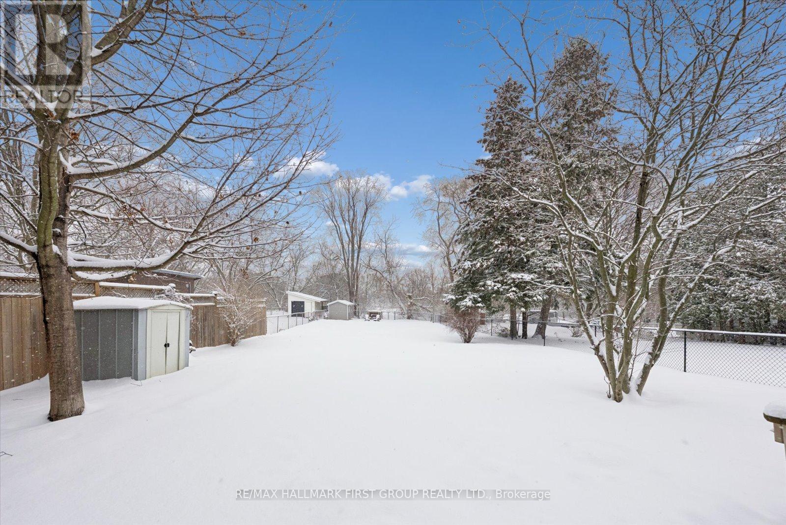 553 Harmony Road S, Oshawa, Ontario  L1H 6V4 - Photo 38 - E12719694