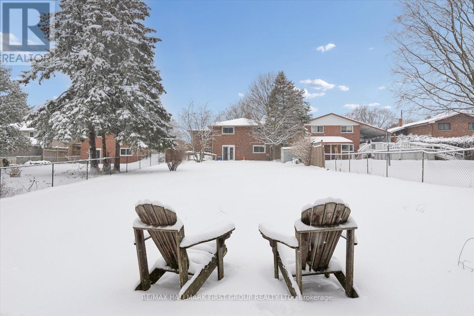 553 Harmony Road S, Oshawa, Ontario  L1H 6V4 - Photo 39 - E12719694