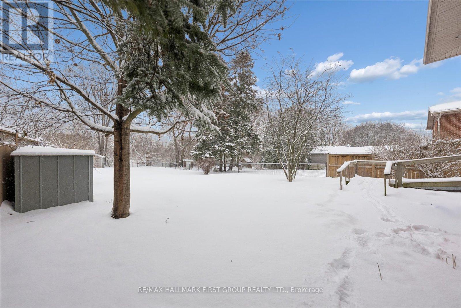 553 Harmony Road S, Oshawa, Ontario  L1H 6V4 - Photo 41 - E12719694