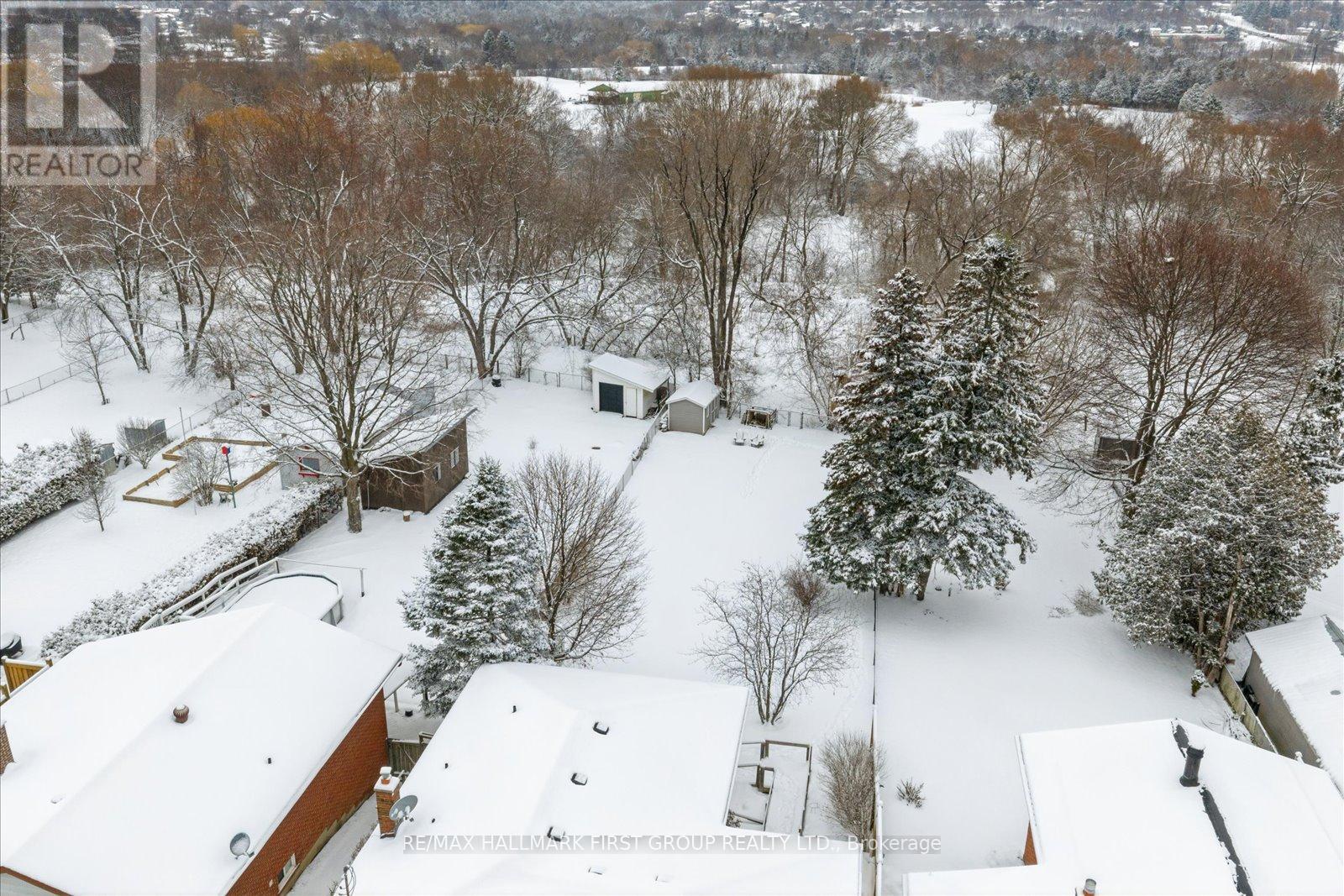 553 Harmony Road S, Oshawa, Ontario  L1H 6V4 - Photo 42 - E12719694