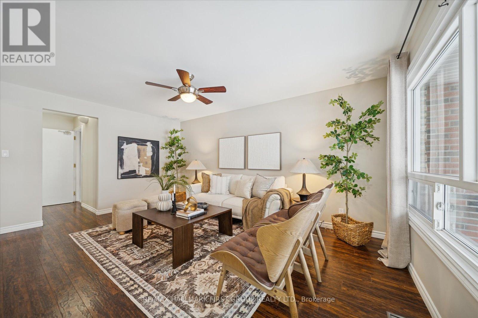 553 Harmony Road S, Oshawa, Ontario  L1H 6V4 - Photo 5 - E12719694