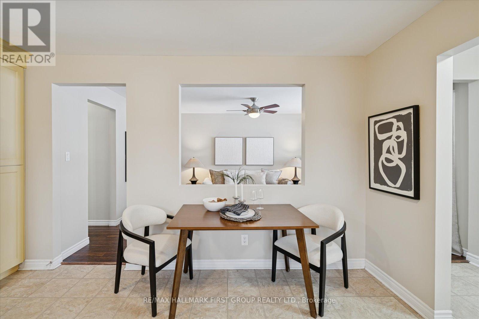 553 Harmony Road S, Oshawa, Ontario  L1H 6V4 - Photo 9 - E12719694