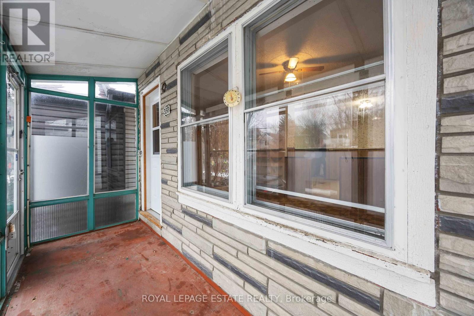 337 Craven Road, Toronto, Ontario  M4L 2Z5 - Photo 4 - E12719698