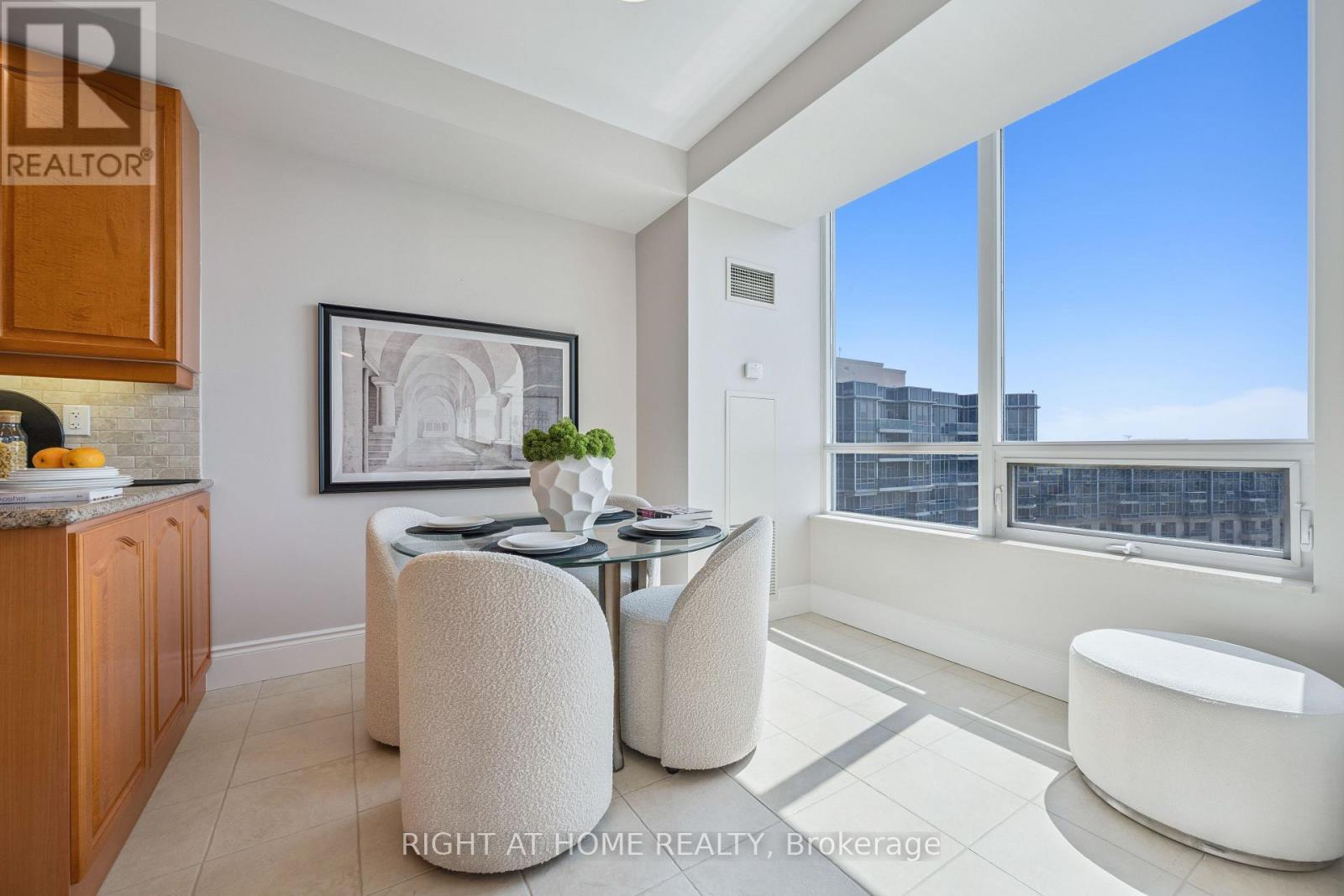 1831 - 33 Cox Boulevard, Markham, Ontario  L3R 8A6 - Photo 10 - N12719640