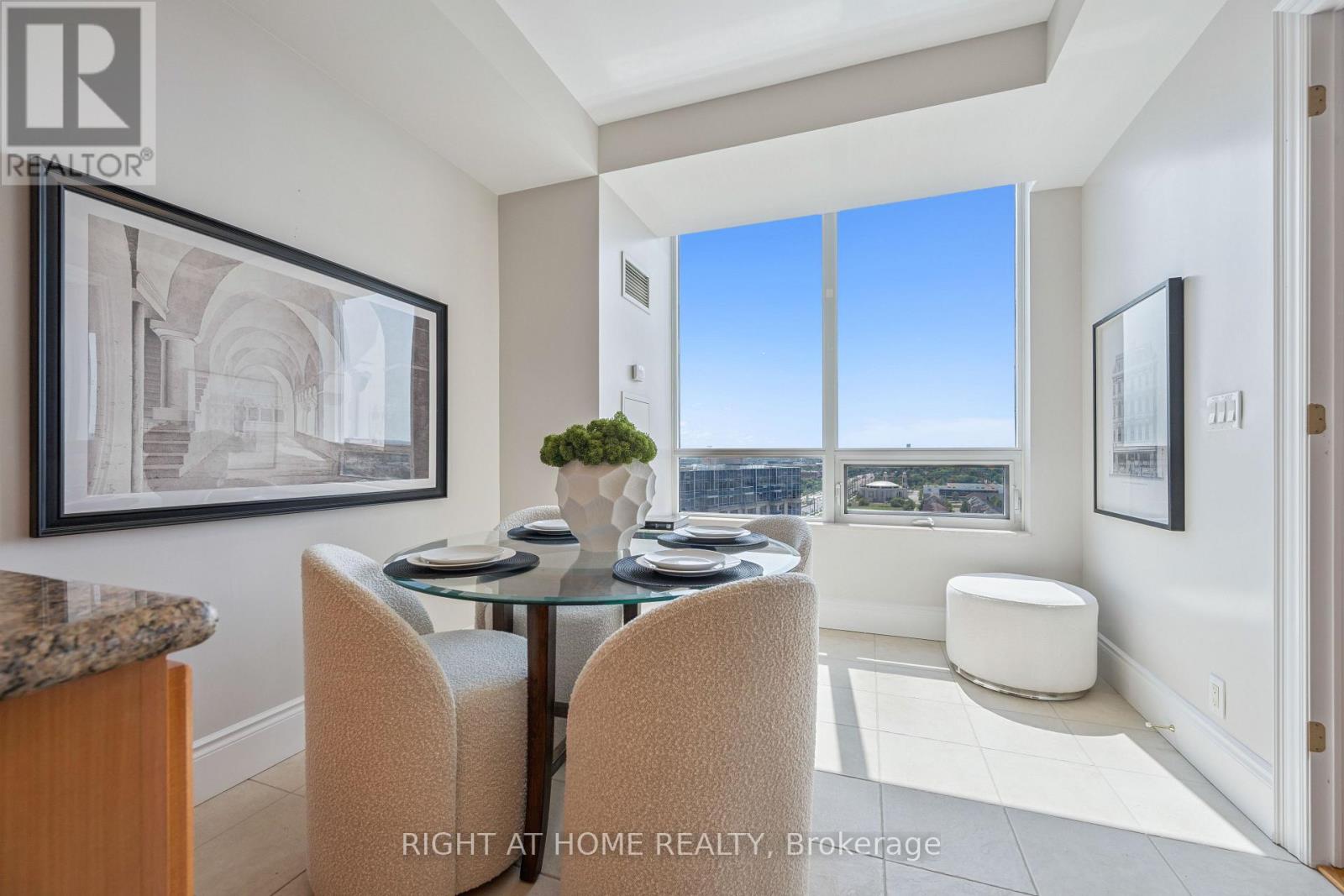 1831 - 33 Cox Boulevard, Markham, Ontario  L3R 8A6 - Photo 12 - N12719640