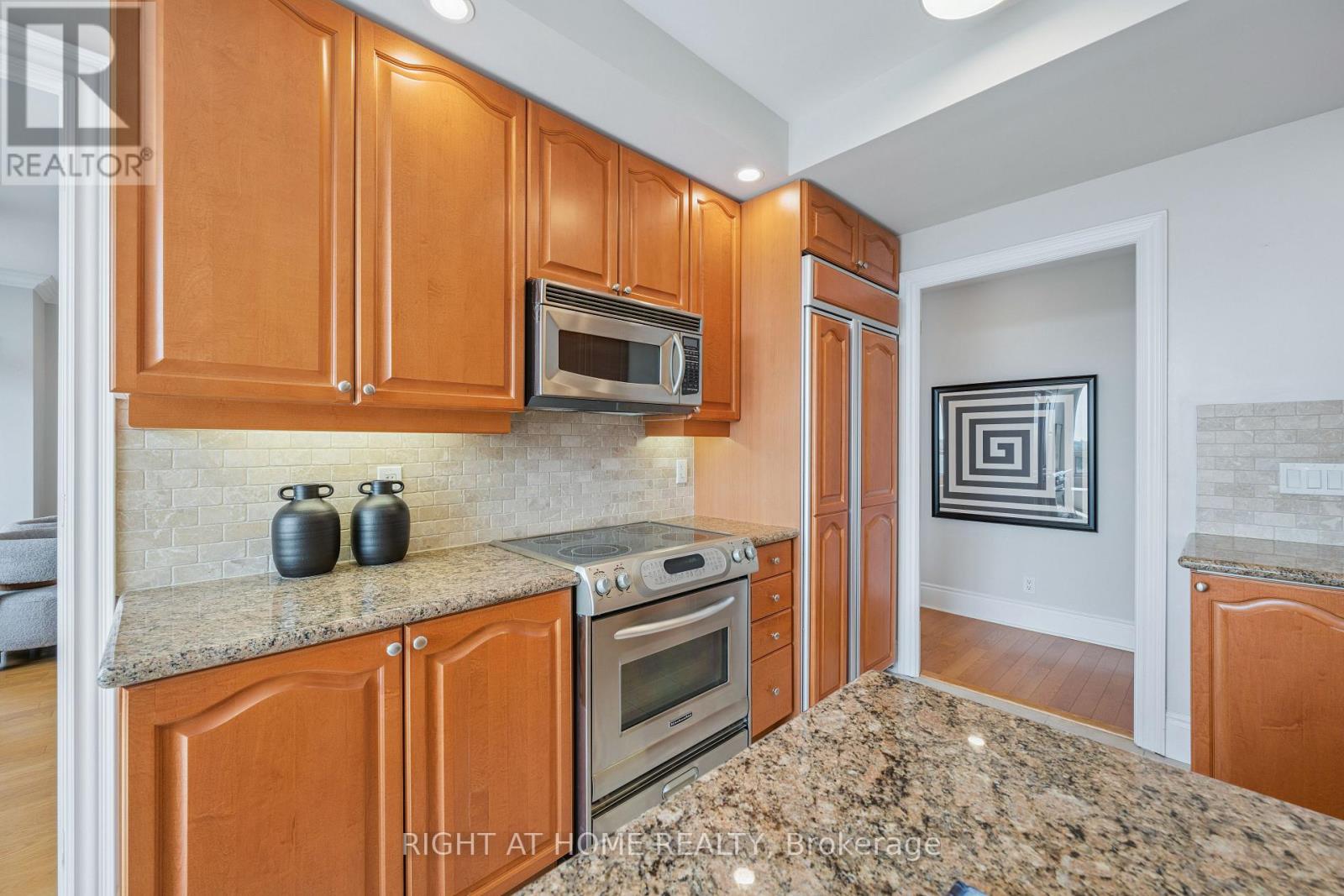 1831 - 33 Cox Boulevard, Markham, Ontario  L3R 8A6 - Photo 16 - N12719640