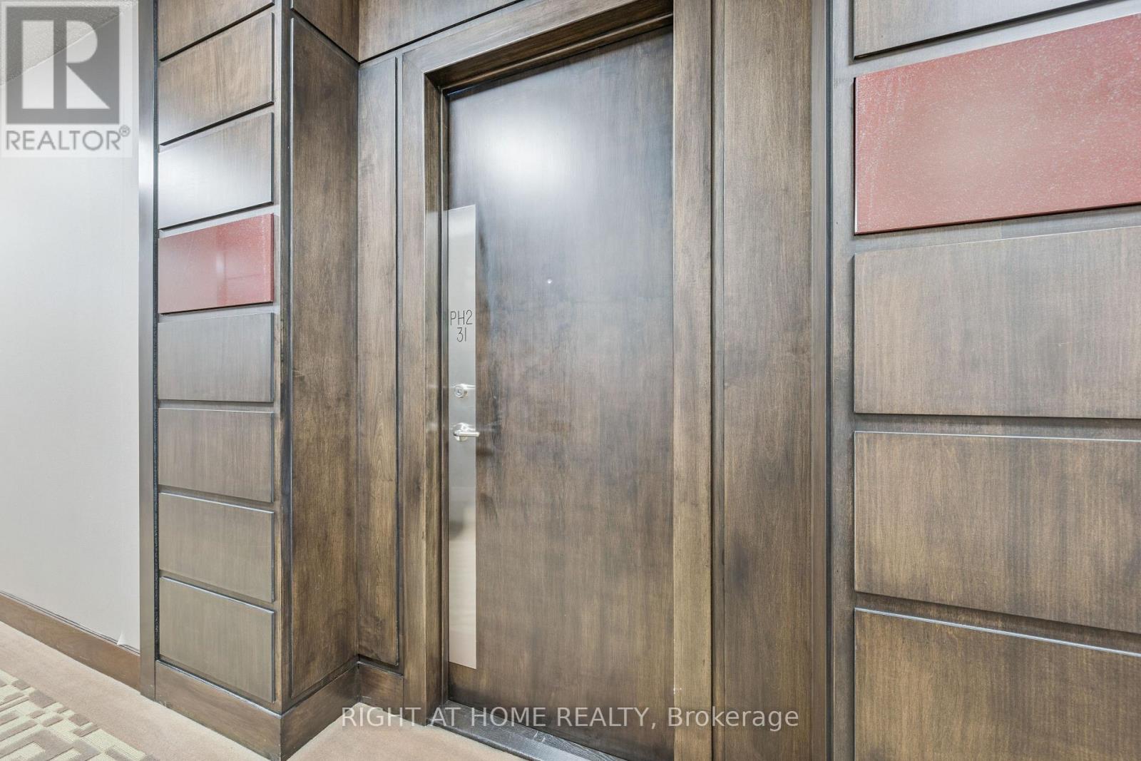 1831 - 33 Cox Boulevard, Markham, Ontario  L3R 8A6 - Photo 2 - N12719640