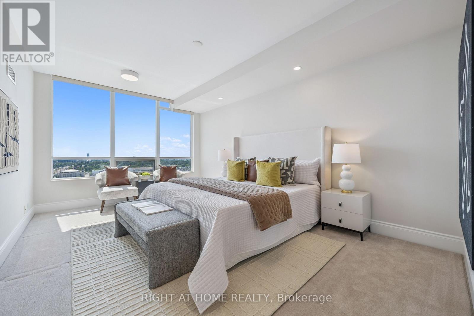 1831 - 33 Cox Boulevard, Markham, Ontario  L3R 8A6 - Photo 21 - N12719640