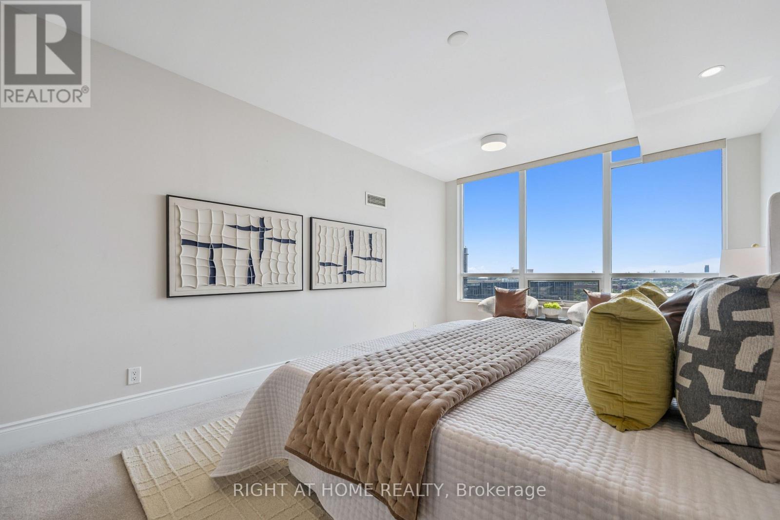 1831 - 33 Cox Boulevard, Markham, Ontario  L3R 8A6 - Photo 23 - N12719640