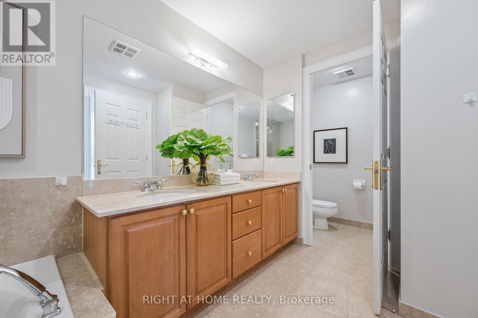 1831 - 33 Cox Boulevard, Markham, Ontario  L3R 8A6 - Photo 25 - N12719640