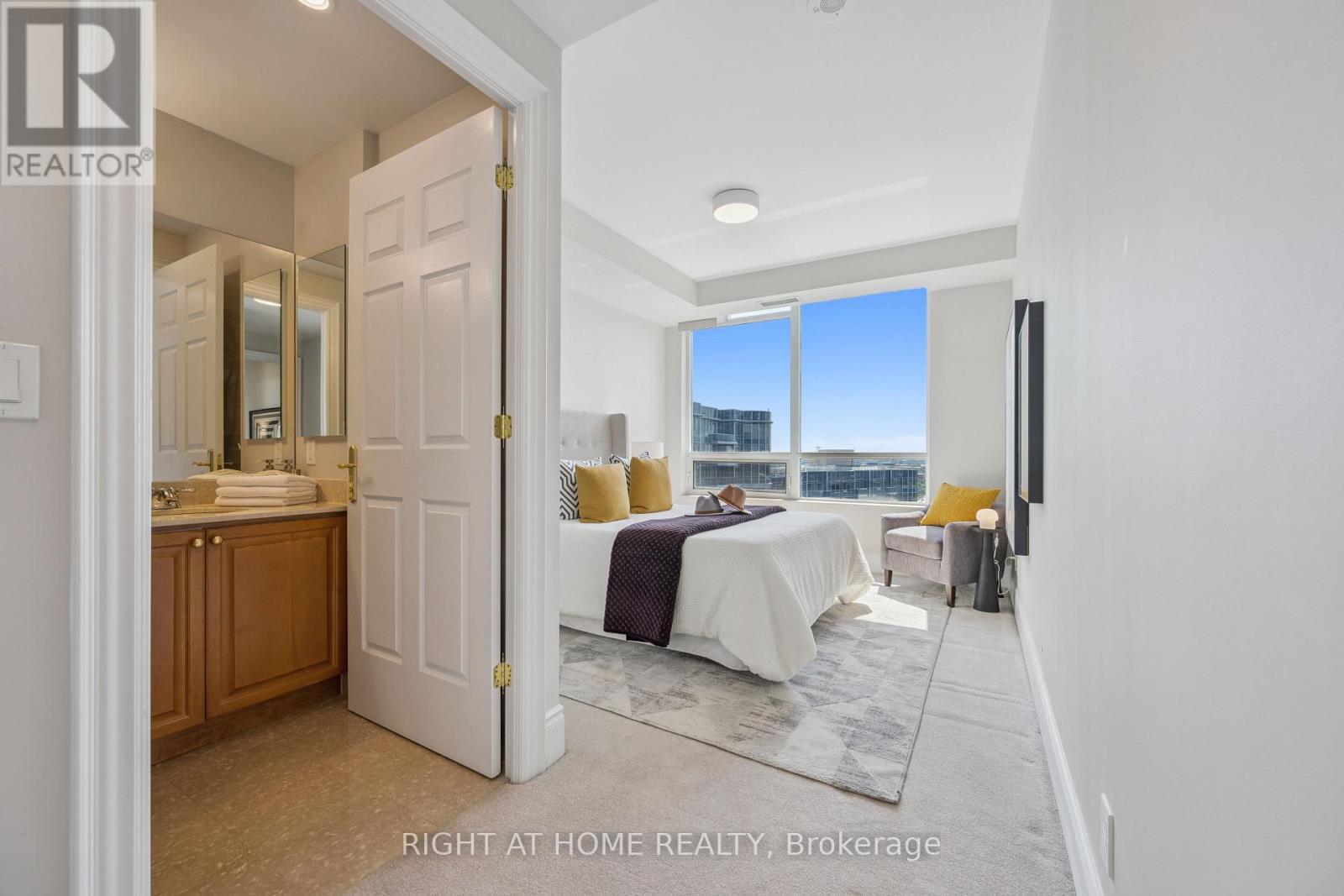 1831 - 33 Cox Boulevard, Markham, Ontario  L3R 8A6 - Photo 27 - N12719640