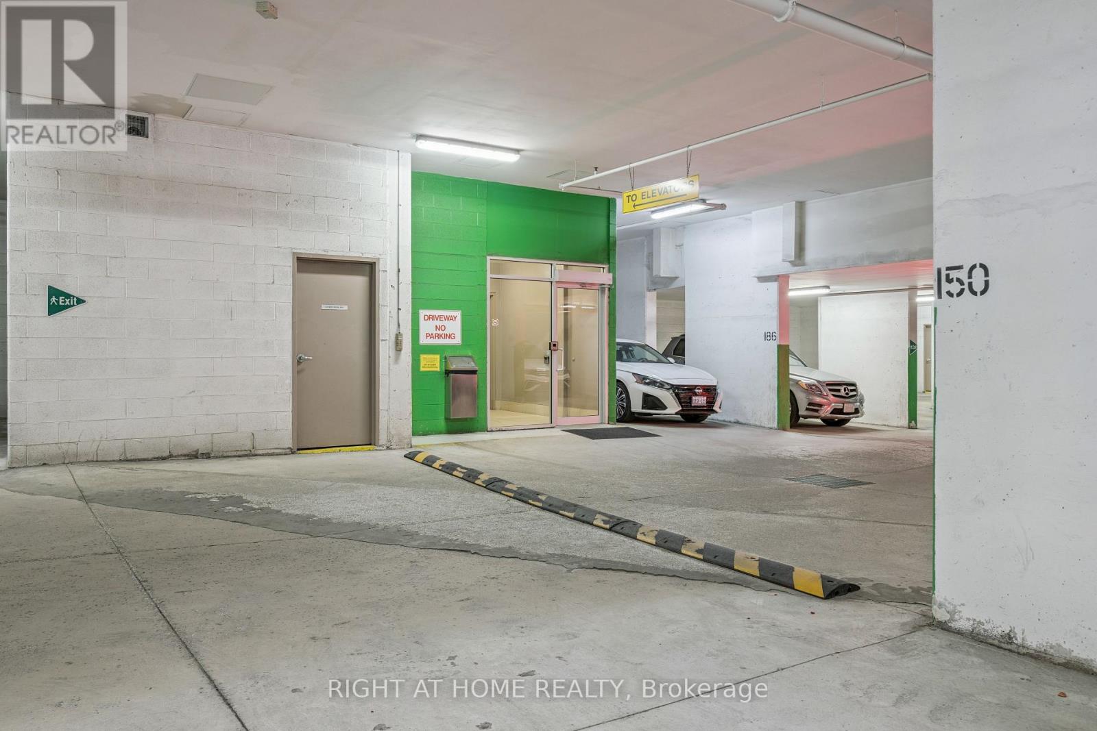 1831 - 33 Cox Boulevard, Markham, Ontario  L3R 8A6 - Photo 36 - N12719640