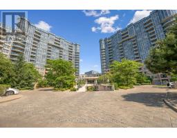 1831 - 33 COX BOULEVARD, Markham, Ontario