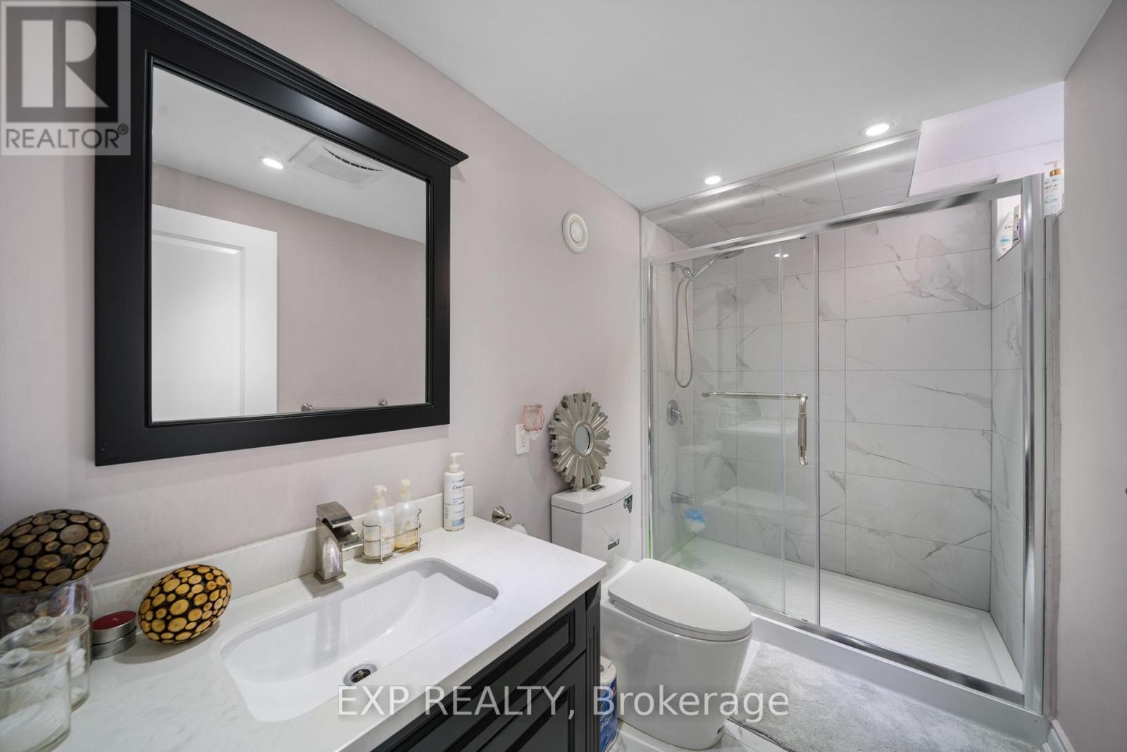 126 Larkin Avenue, Markham, Ontario  L3P 4Y5 - Photo 17 - N12719680