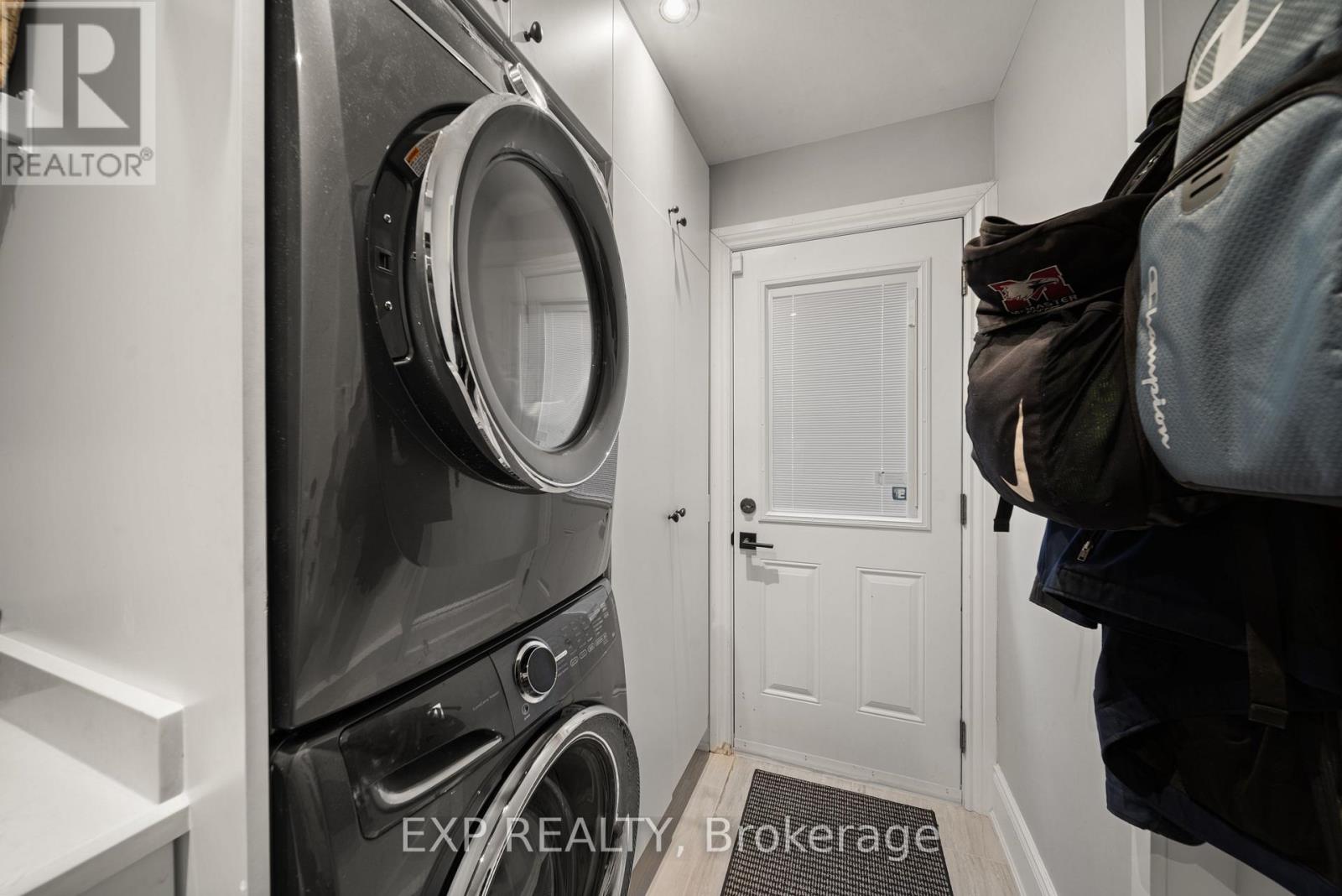 126 Larkin Avenue, Markham, Ontario  L3P 4Y5 - Photo 18 - N12719680