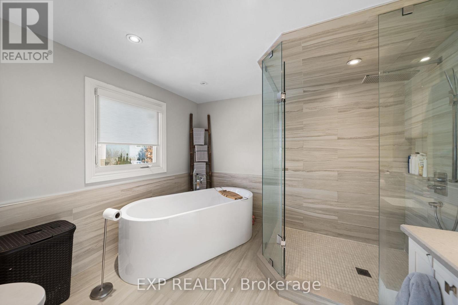 126 Larkin Avenue, Markham, Ontario  L3P 4Y5 - Photo 22 - N12719680