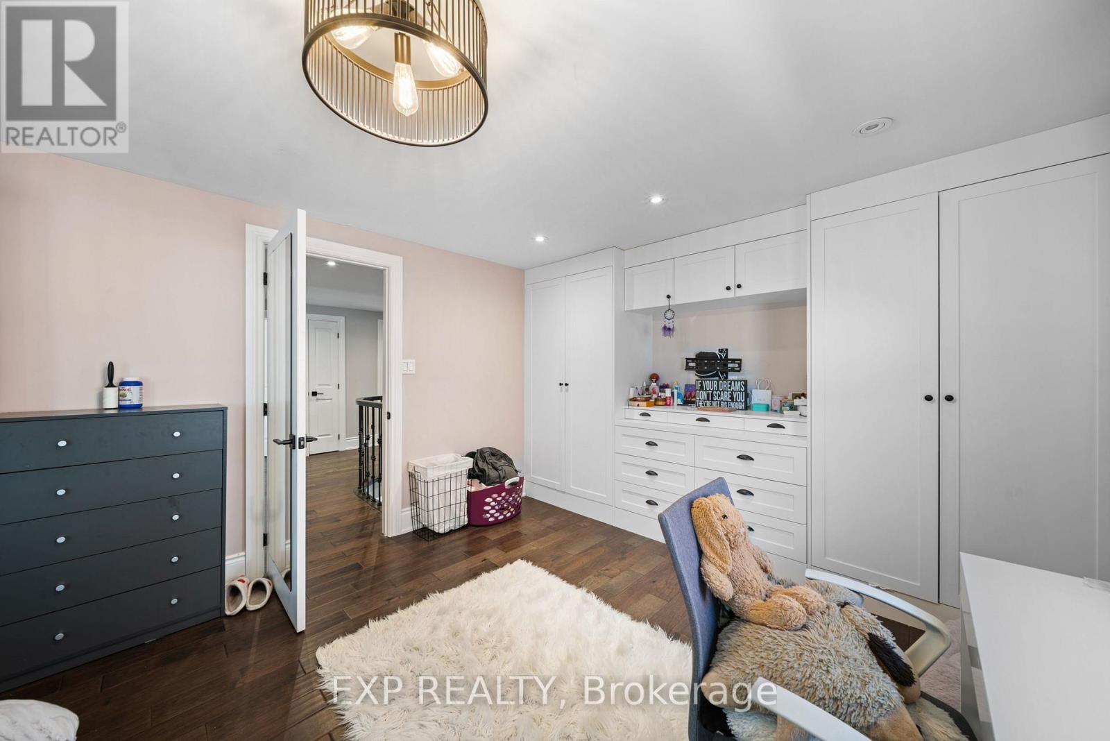 126 Larkin Avenue, Markham, Ontario  L3P 4Y5 - Photo 24 - N12719680