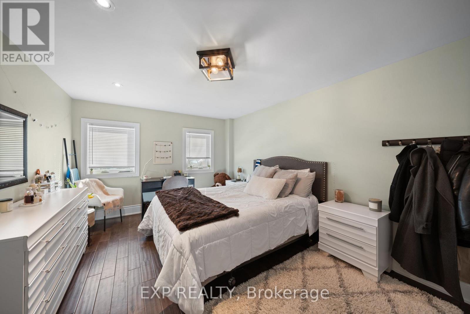 126 Larkin Avenue, Markham, Ontario  L3P 4Y5 - Photo 25 - N12719680