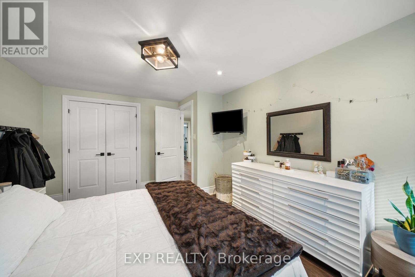 126 Larkin Avenue, Markham, Ontario  L3P 4Y5 - Photo 26 - N12719680