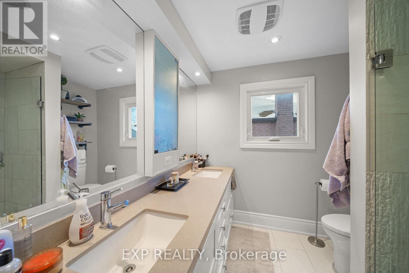 126 Larkin Avenue, Markham, Ontario  L3P 4Y5 - Photo 27 - N12719680