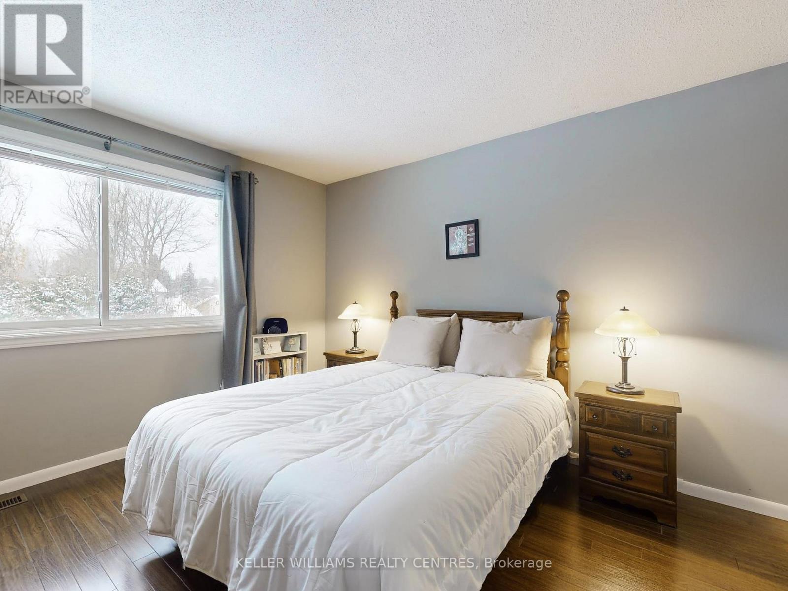 840 Magnolia Avenue, Newmarket, Ontario  L3Y 3C7 - Photo 18 - N12719702