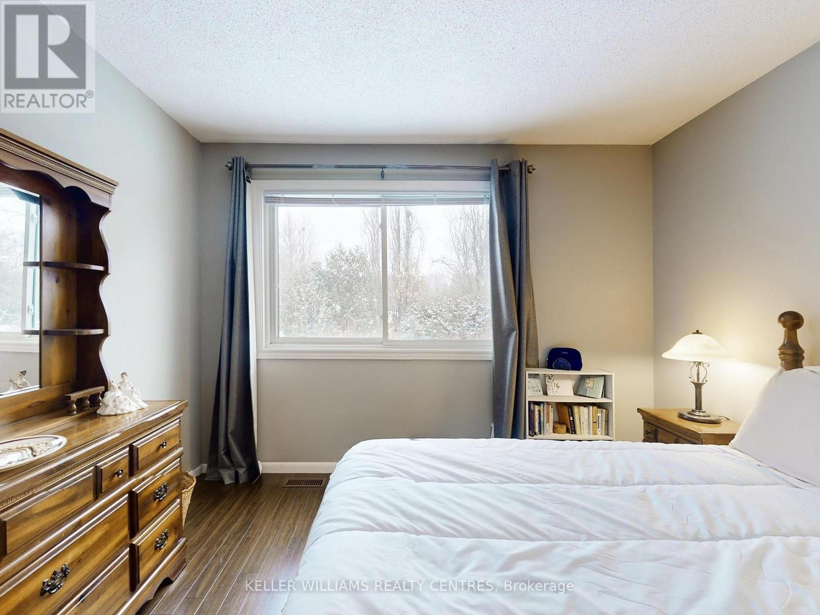 840 Magnolia Avenue, Newmarket, Ontario  L3Y 3C7 - Photo 19 - N12719702