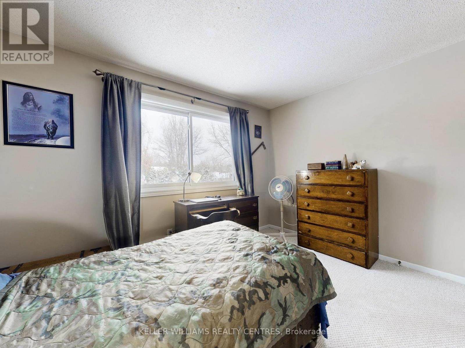 840 Magnolia Avenue, Newmarket, Ontario  L3Y 3C7 - Photo 22 - N12719702