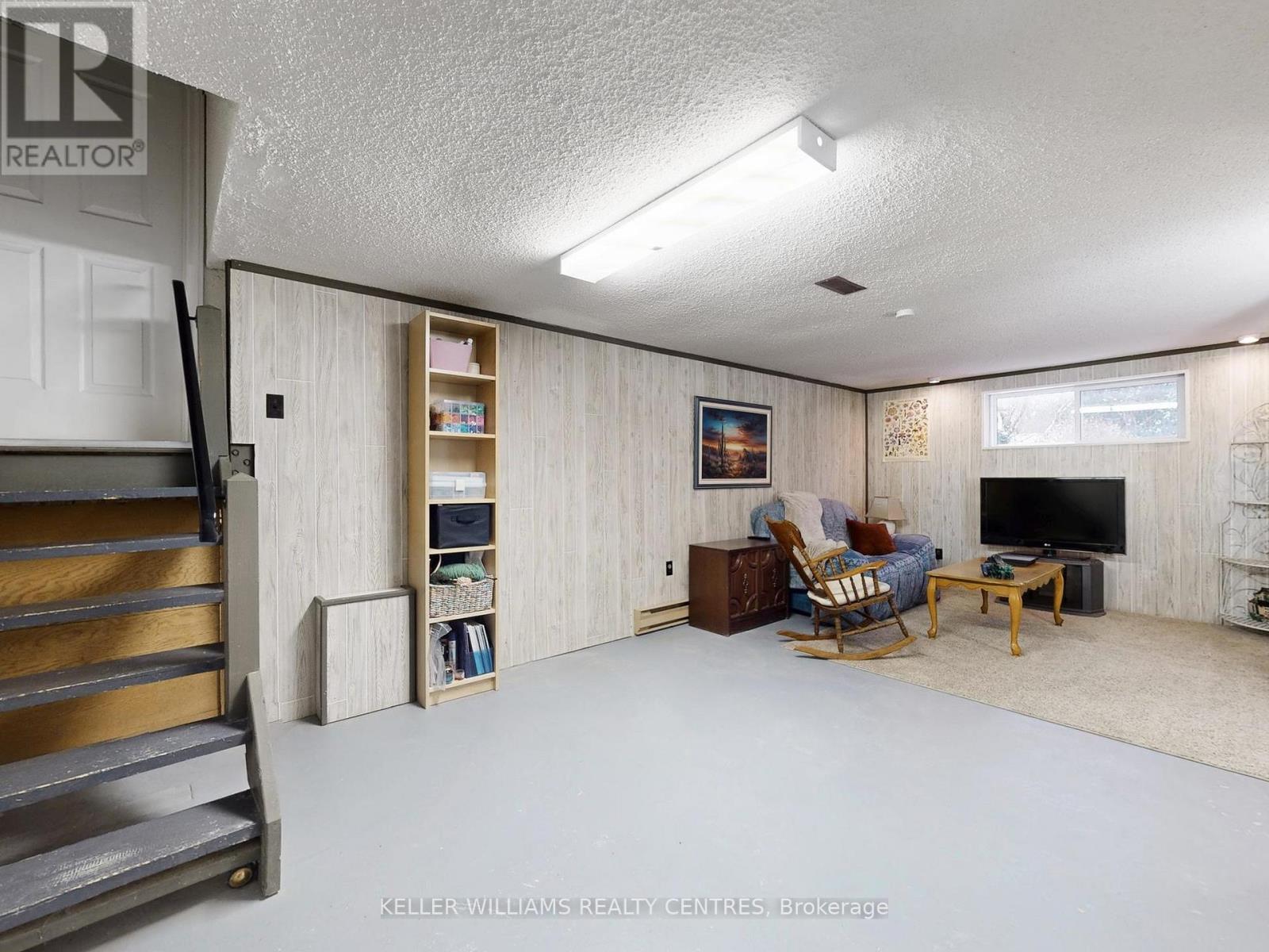 840 Magnolia Avenue, Newmarket, Ontario  L3Y 3C7 - Photo 27 - N12719702