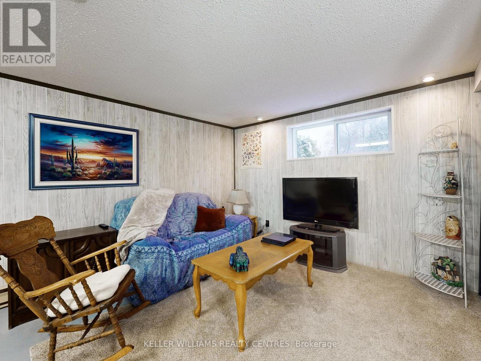 840 Magnolia Avenue, Newmarket, Ontario  L3Y 3C7 - Photo 28 - N12719702