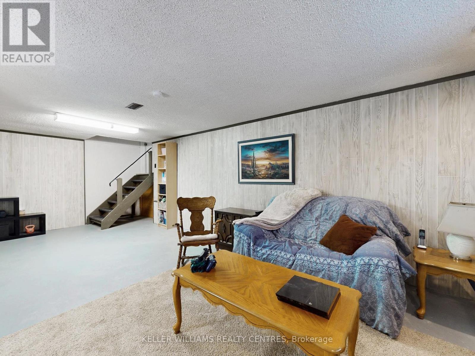 840 Magnolia Avenue, Newmarket, Ontario  L3Y 3C7 - Photo 29 - N12719702