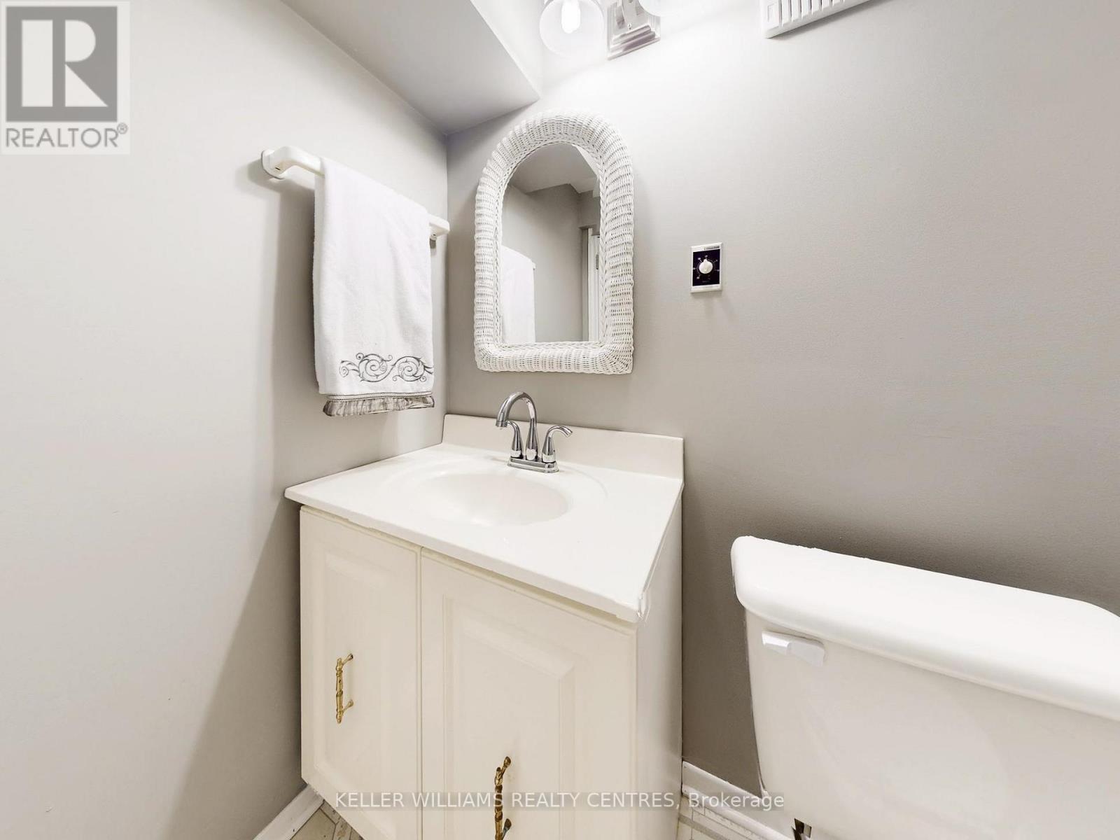 840 Magnolia Avenue, Newmarket, Ontario  L3Y 3C7 - Photo 30 - N12719702