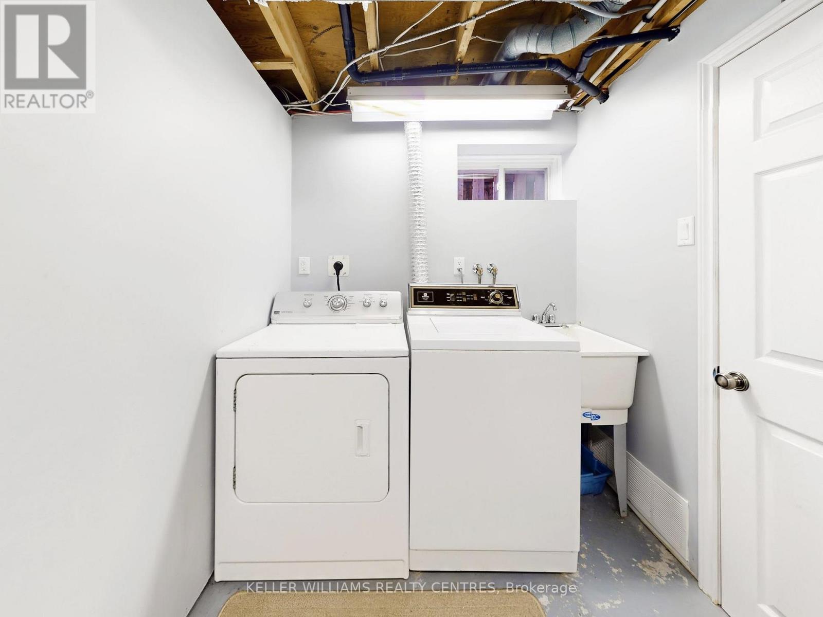 840 Magnolia Avenue, Newmarket, Ontario  L3Y 3C7 - Photo 31 - N12719702