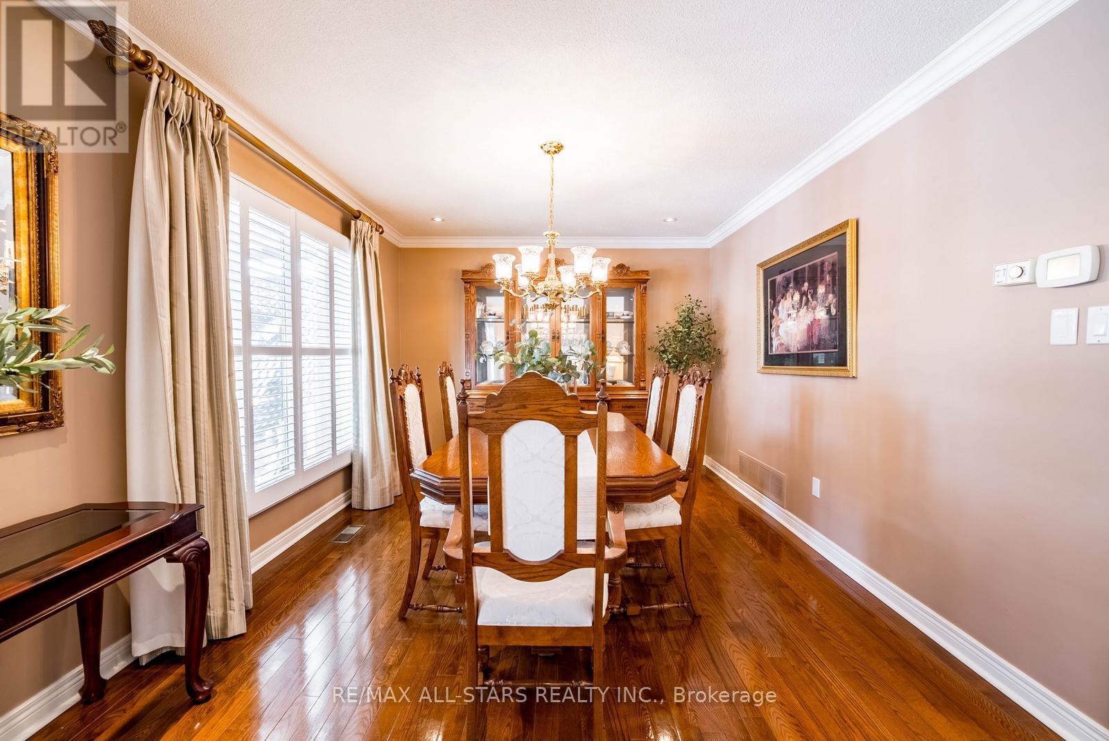 148 Major Buttons Drive, Markham, Ontario  L3P 3X6 - Photo 10 - N12719704