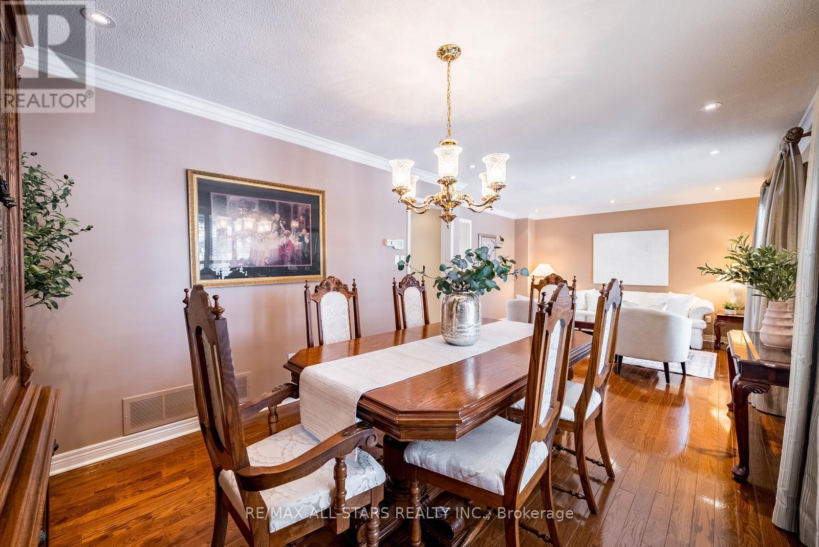 148 Major Buttons Drive, Markham, Ontario  L3P 3X6 - Photo 11 - N12719704