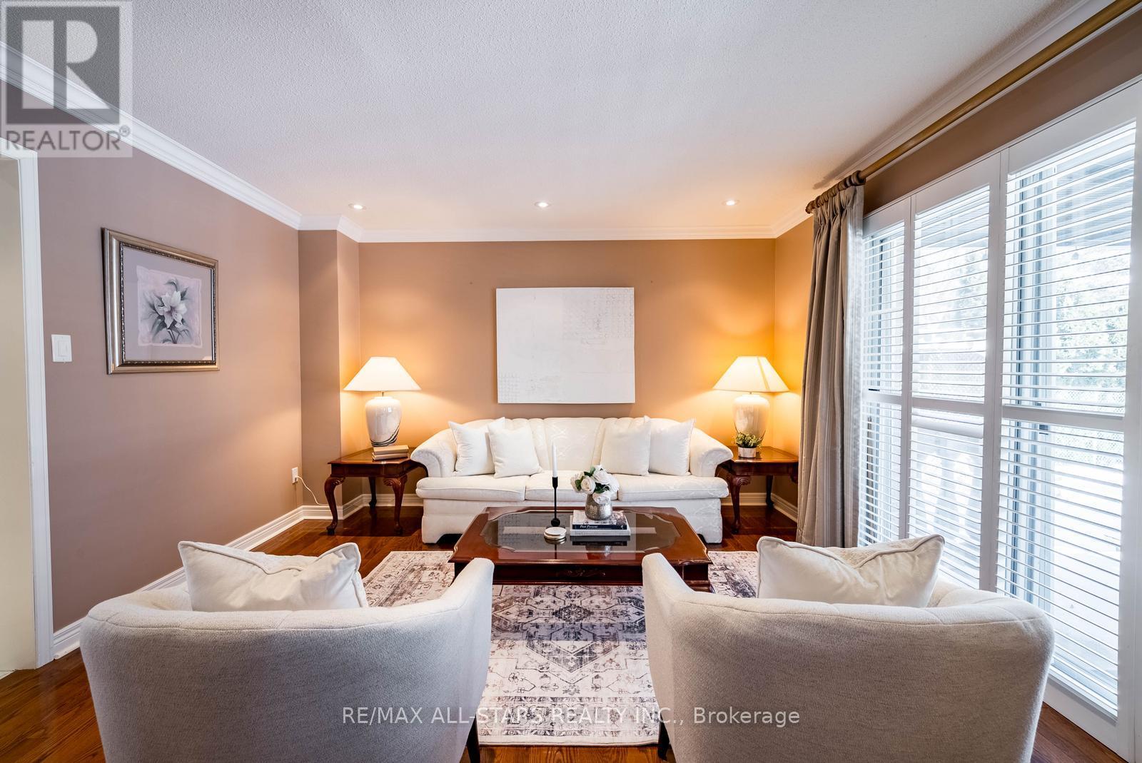 148 Major Buttons Drive, Markham, Ontario  L3P 3X6 - Photo 12 - N12719704