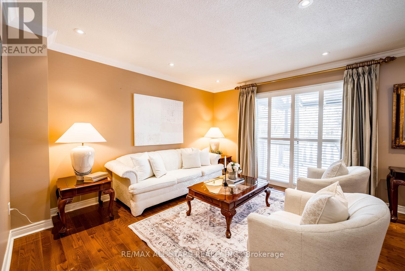 148 Major Buttons Drive, Markham, Ontario  L3P 3X6 - Photo 13 - N12719704