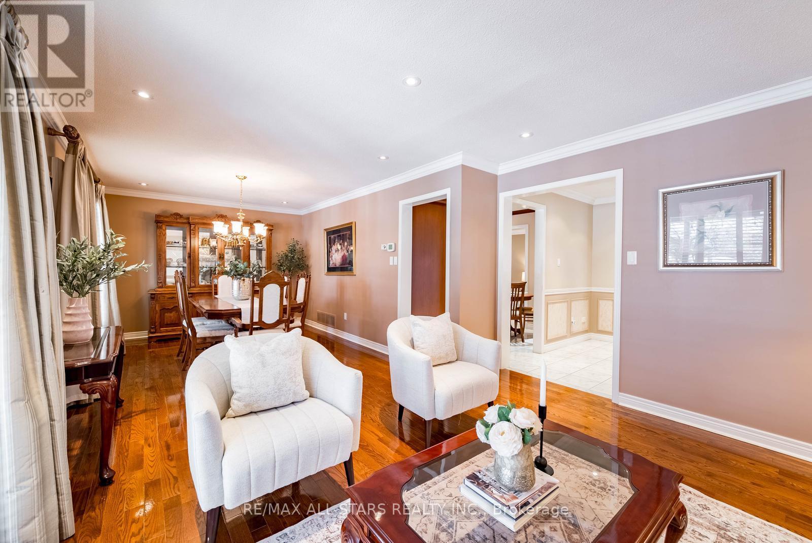 148 Major Buttons Drive, Markham, Ontario  L3P 3X6 - Photo 14 - N12719704