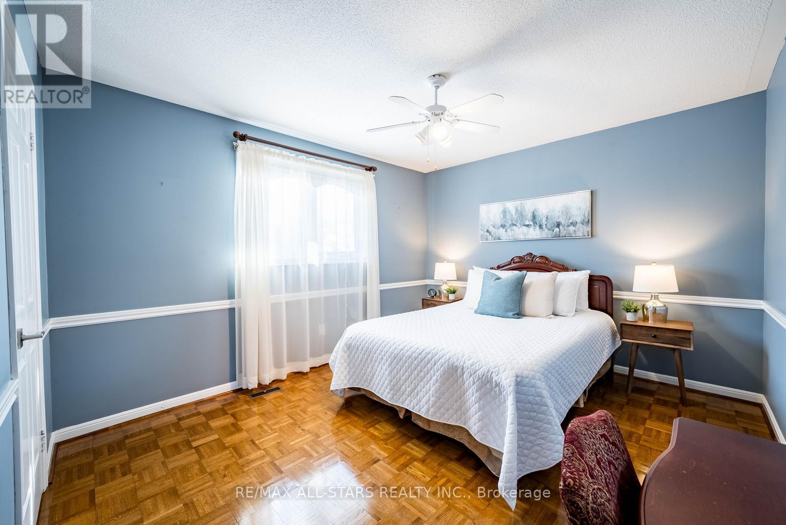 148 Major Buttons Drive, Markham, Ontario  L3P 3X6 - Photo 17 - N12719704