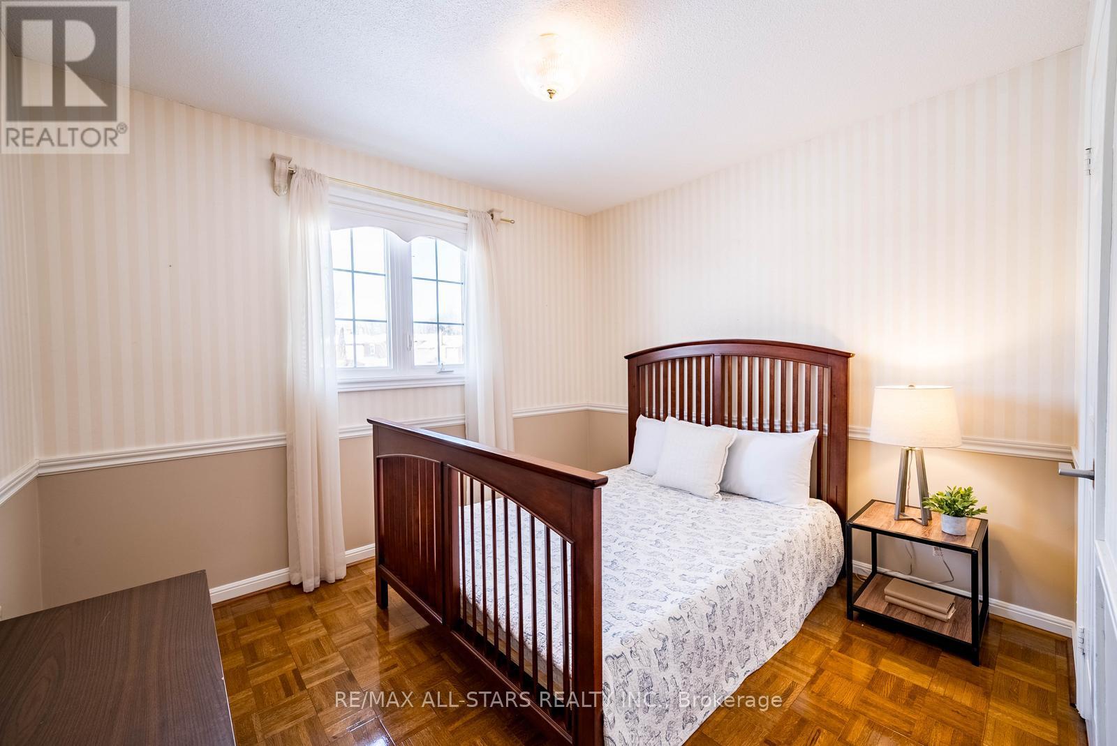 148 Major Buttons Drive, Markham, Ontario  L3P 3X6 - Photo 18 - N12719704