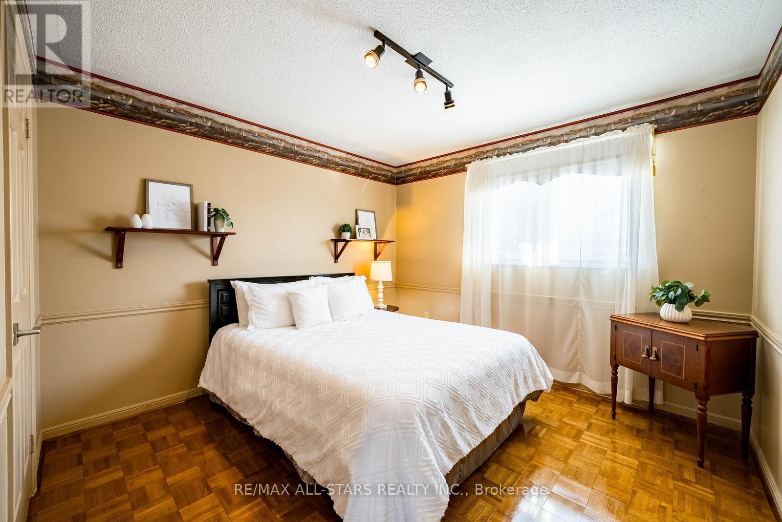 148 Major Buttons Drive, Markham, Ontario  L3P 3X6 - Photo 19 - N12719704