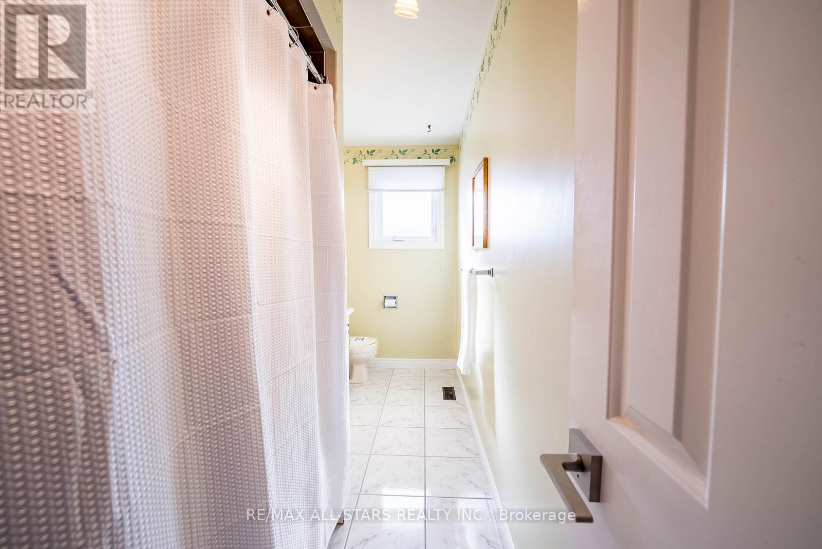 148 Major Buttons Drive, Markham, Ontario  L3P 3X6 - Photo 21 - N12719704