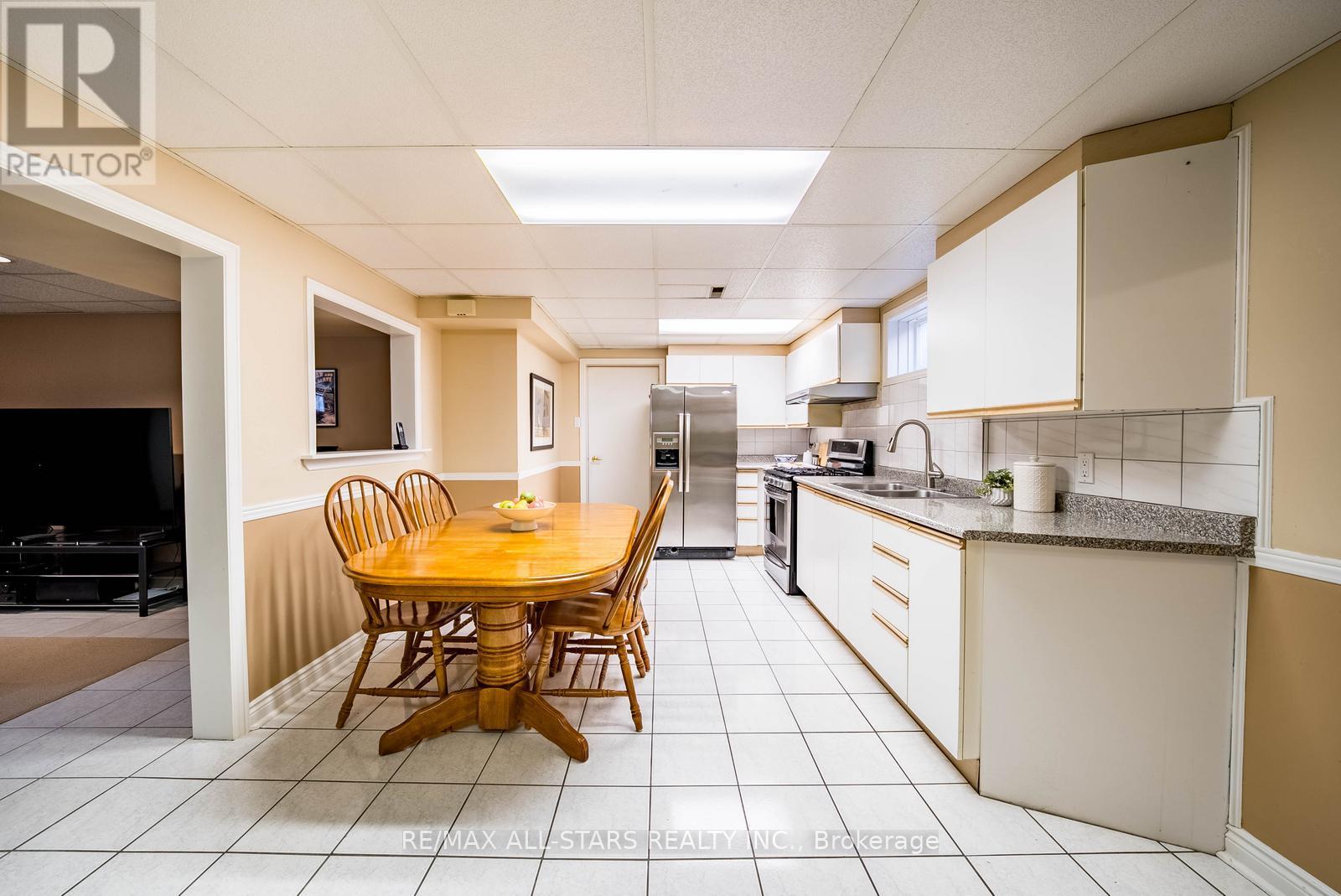 148 Major Buttons Drive, Markham, Ontario  L3P 3X6 - Photo 22 - N12719704