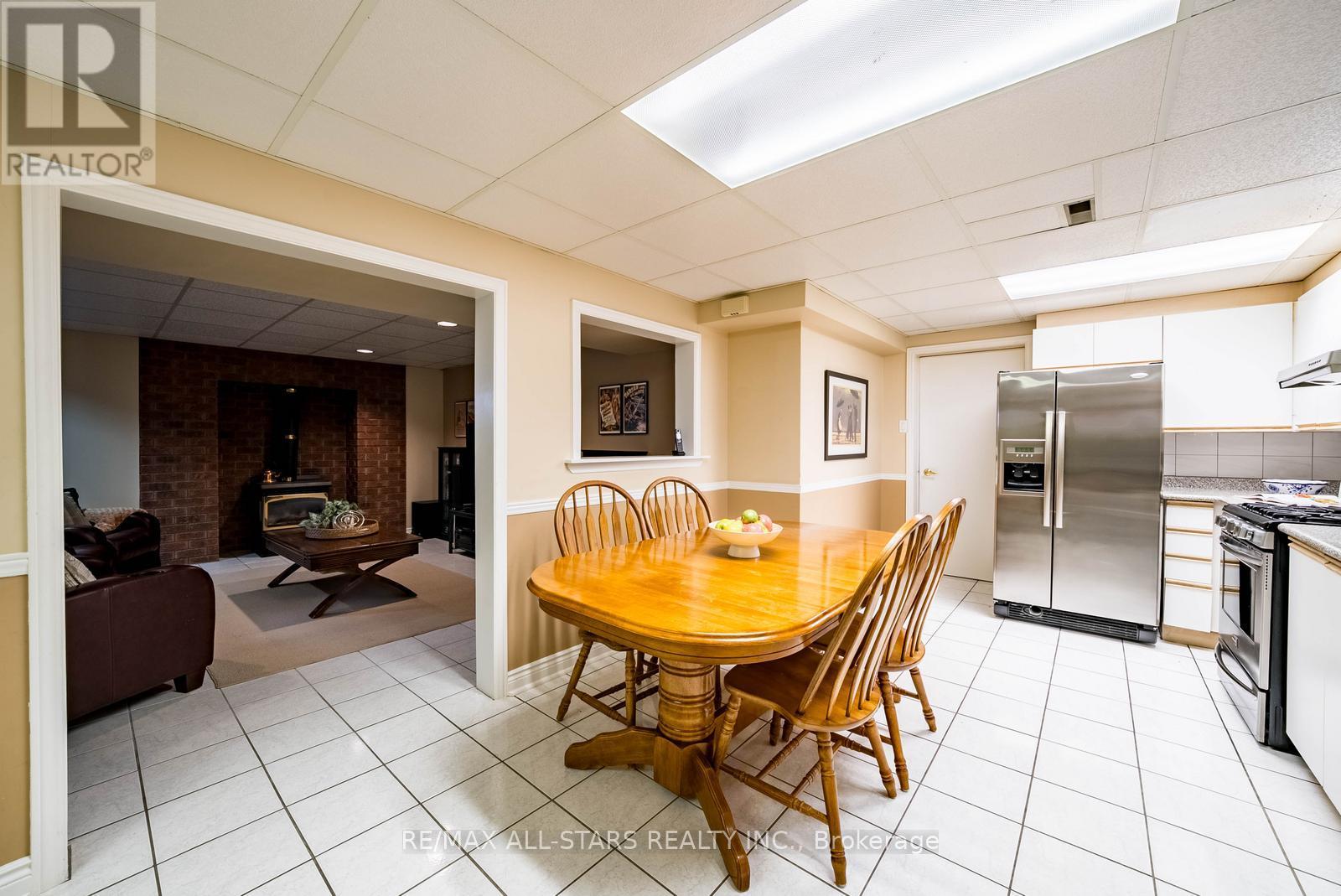 148 Major Buttons Drive, Markham, Ontario  L3P 3X6 - Photo 23 - N12719704