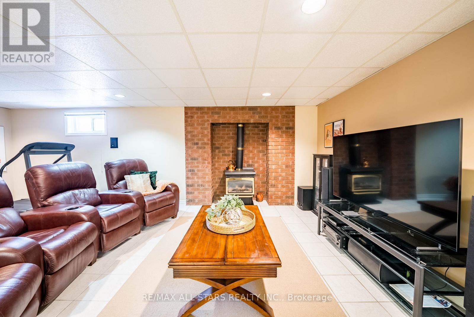 148 Major Buttons Drive, Markham, Ontario  L3P 3X6 - Photo 26 - N12719704