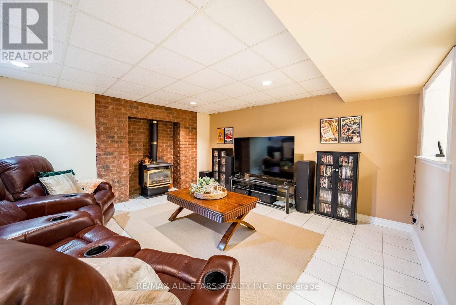 148 Major Buttons Drive, Markham, Ontario  L3P 3X6 - Photo 27 - N12719704