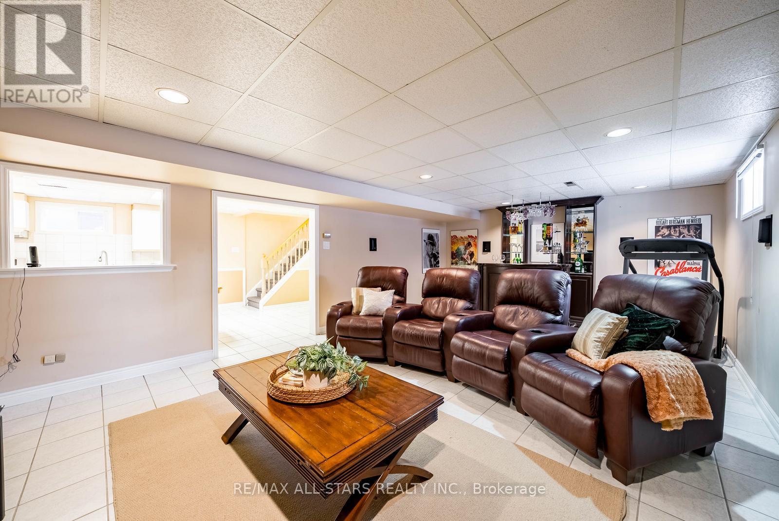 148 Major Buttons Drive, Markham, Ontario  L3P 3X6 - Photo 28 - N12719704