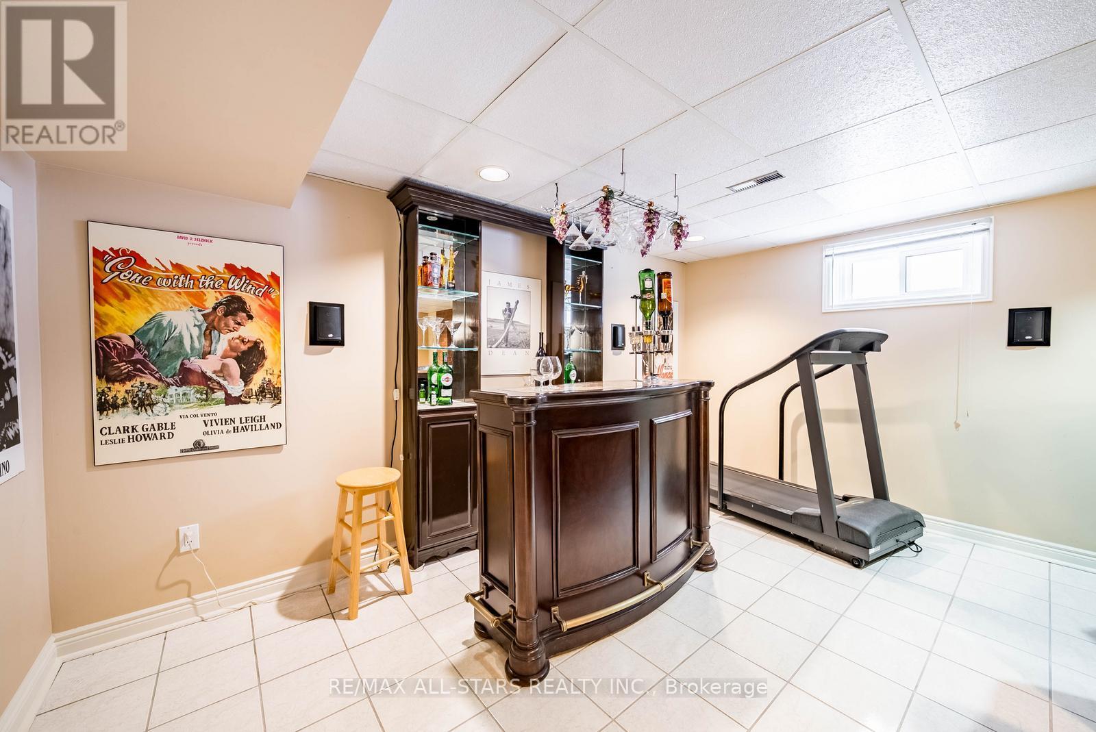 148 Major Buttons Drive, Markham, Ontario  L3P 3X6 - Photo 29 - N12719704