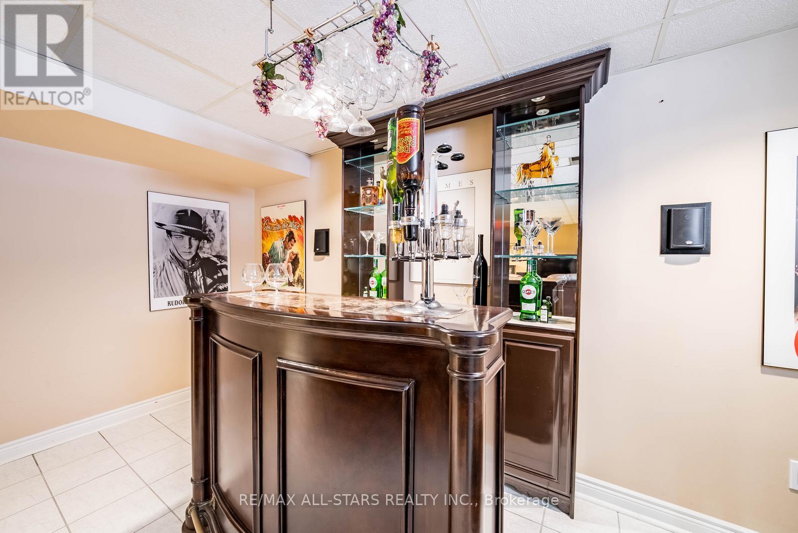 148 Major Buttons Drive, Markham, Ontario  L3P 3X6 - Photo 30 - N12719704